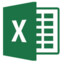 Microsoft Excel 2019