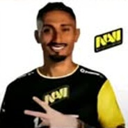 Blazz.'s avatar