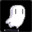 Ghostly's Avatar