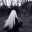 Flxsh1void's avatar