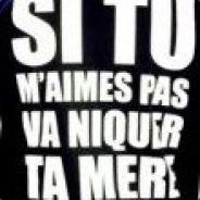 Yougatastar  Bynight 31