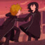 Roxas☃