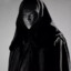 Lord Vader's avatar