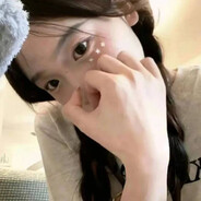 悠哉羽