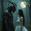 Avatar of ????????????????