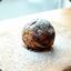 Æbleskiven