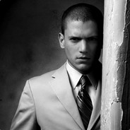 了解顾客需求，发现食材优势，然后起锅做饭。