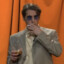 SpaceCowboy
