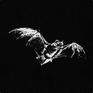 unholybats avatar
