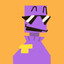 Dave_the_unskillful