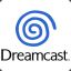 Dreamcast