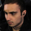 [Uc]-.-KuRoKy