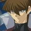 Seto Kaiba