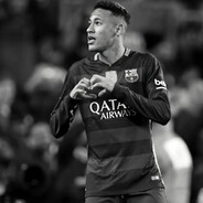 hfooort 恵 - steam id 76561199651090693