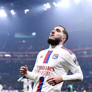 abbishfr - steam id 76561198887733204