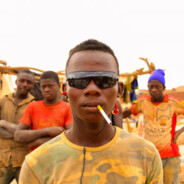 Bigmengar bomani elkhallifa