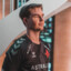 dev1ce