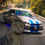 PhysX