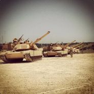 NatioN - steam id 76561197960577068