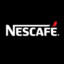 Nescafé dolce gusto