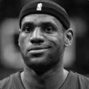 练习时长两年半