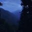 4:30