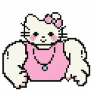 擅长吃喝玩乐睡大觉