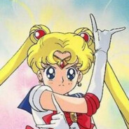 超级无敌暴躁美少女