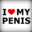 My Dick so Big