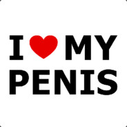 My Dick so Big