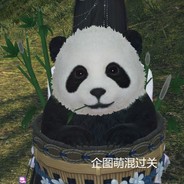 美少女的赛博大牛子