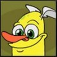 snOopa~zZ - steam id 76561197960446733