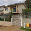 Casona Marcio e Marcelo