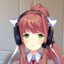 Monika