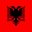 ALBANIA