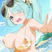 cunnichan >.<