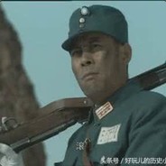 屠夫妹妹快追我