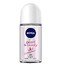 deodorant