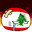 habibiman