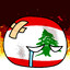 habibiman