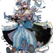 Danielle / Taojustis