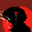 JEDG avatar
