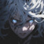 Avatar of player Moonfang-