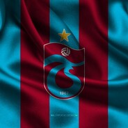 - T R A B Z O N S P O R -