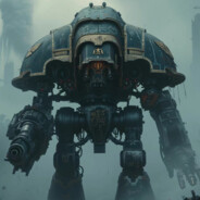 赞美欧姆尼塞亚