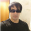 yoshi's avatar
