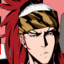 Red Renji