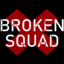 BrokenSquadOne