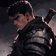 Guts