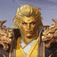 FrontFacingAdamWarlock